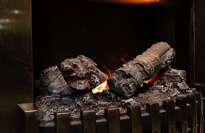 Soot Removal in Casas Adobes, Arizona